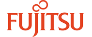 Fujitsu Electronics America, Inc.