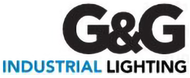 G&G Industrial Lighting