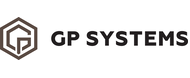 GP Systems GmbH