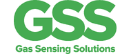 Gas Sensing Solutions Ltd