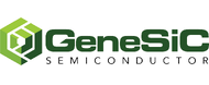 GeneSiC Semiconductor