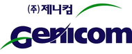 Genicom Co., Ltd.