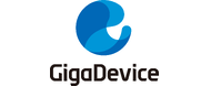 GigaDevice