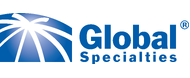 Global Specialties