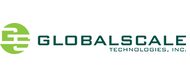 Globalscale