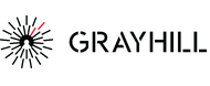 Grayhill, Inc.