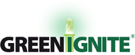 Green Ignite Inc.