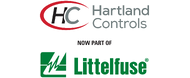 Hartland Controls/Littelfuse