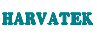 Harvatek Corporation