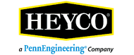 Heyco Products Corporation