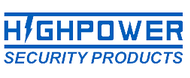 Highpower Security Products LLC