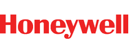 Honeywell Sensing and Control EMEA