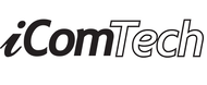 ICOMTECH, INC.