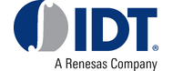 IDT (Renesas Electronics Corporation)