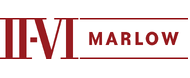 Marlow Industries, Inc.