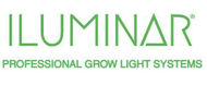 ILUMINAR Lighting