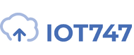 IOT747