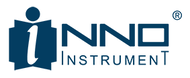 Inno Instrument