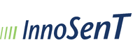 InnoSenT GmbH