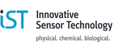 Innovative Sensor Technology, USA Division