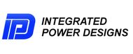 Integrated Power Designs