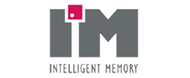 Intelligent Memory Ltd.