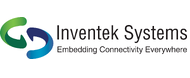 Inventek Systems