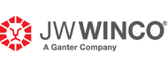 JW Winco/Otto Ganter