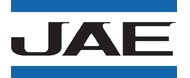 JAE Electronics