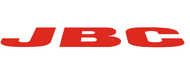 JBC TOOLS USA INC