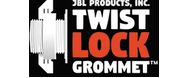 JBL Products, Inc.