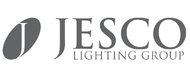 JESCO Lighting Group