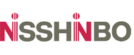 Nisshinbo Micro Devices Inc.