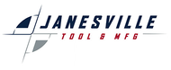 Janesville Tool & Mfg. Inc.