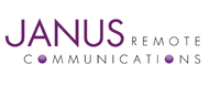 Janus Remote Communications