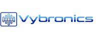 Vybronics Inc