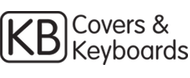 KB Covers & Keyboards