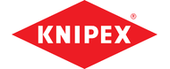 KNIPEX Tools