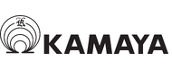 Kamaya Inc.