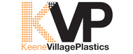 Keene Village Plastics