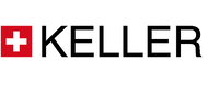 Keller America Inc.