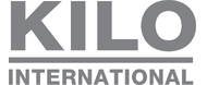 Kilo International