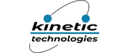 Kinetic Technologies