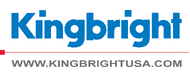 Kingbright