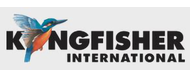 Kingfisher International