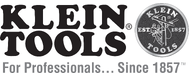 Klein Tools, Inc.