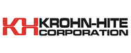 Krohn-Hite Corporation