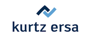 Kurtz Ersa, Inc.