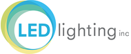 LED Lighting Inc