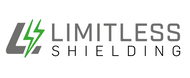 LIMITLESS SHIELDING LIMITED